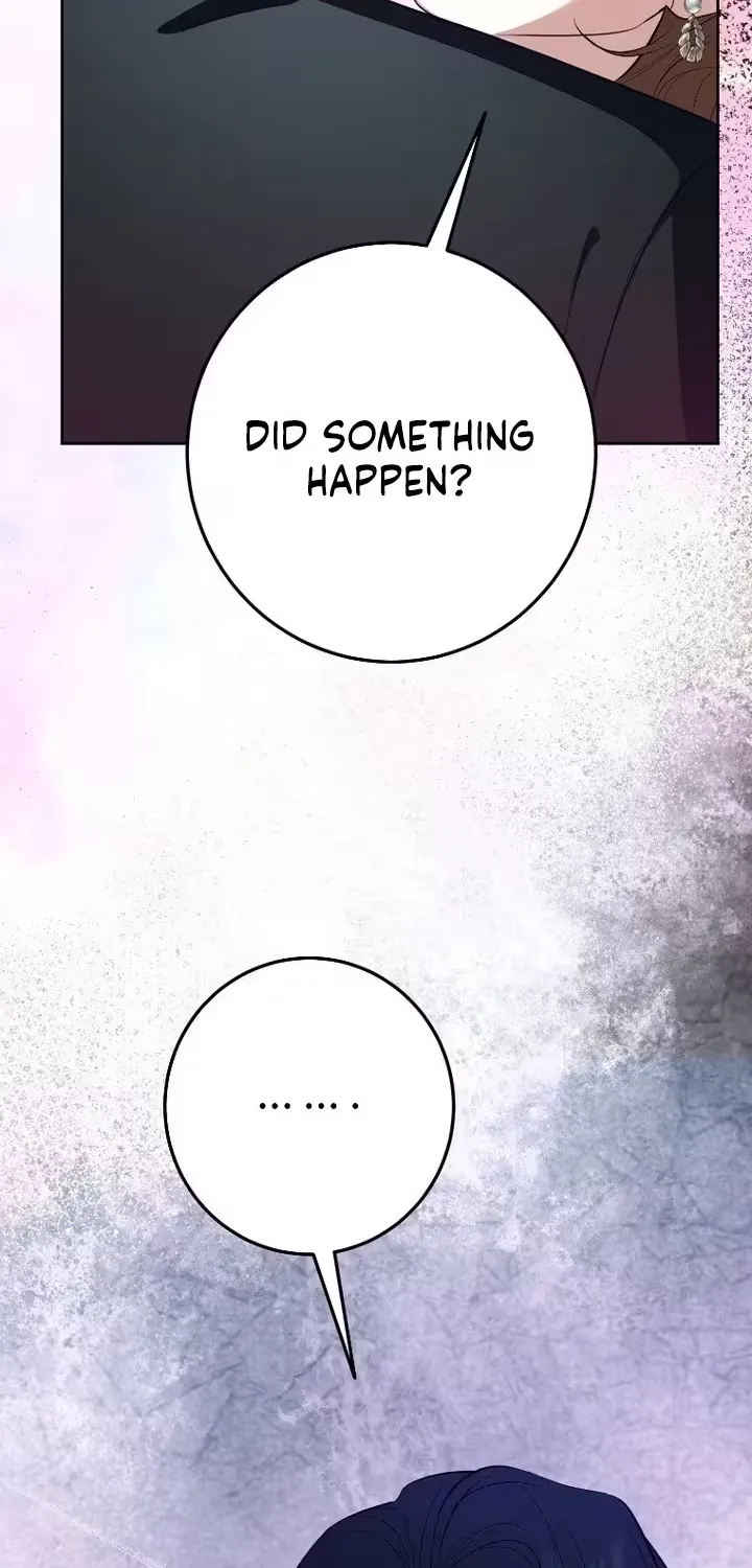 A Tyrant Husband Chapter 22 page 67 - 