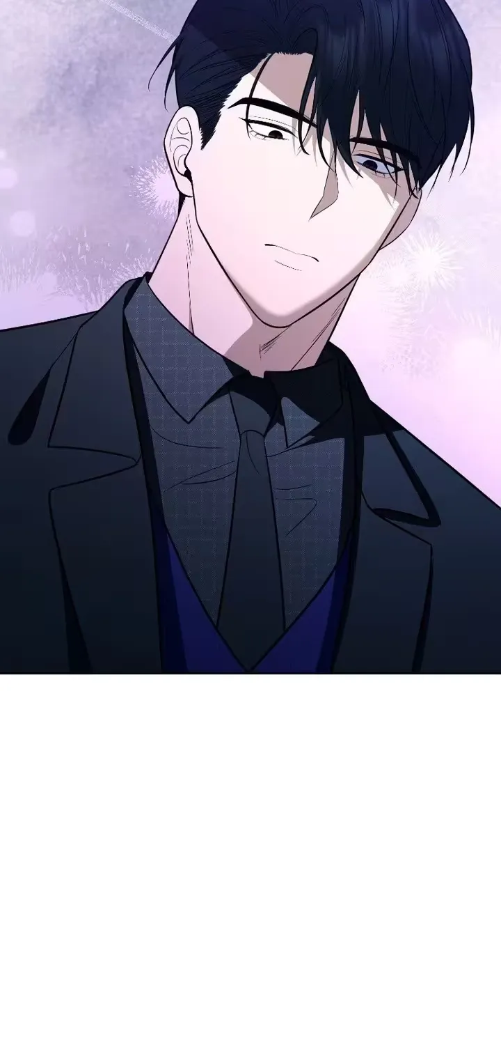 A Tyrant Husband Chapter 22 page 68 - 