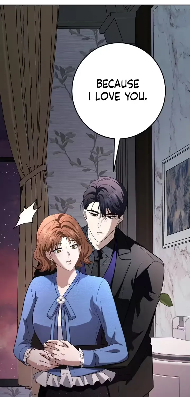 A Tyrant Husband Chapter 22 page 69 - 