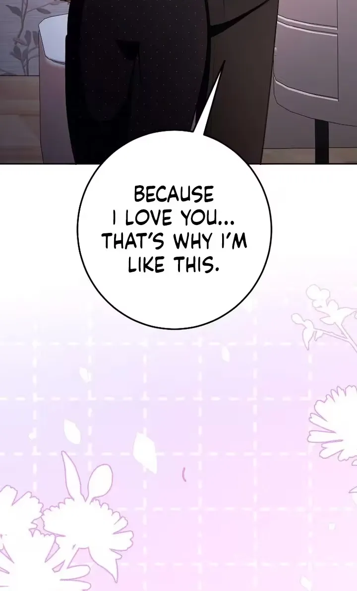 A Tyrant Husband Chapter 22 page 70 - 