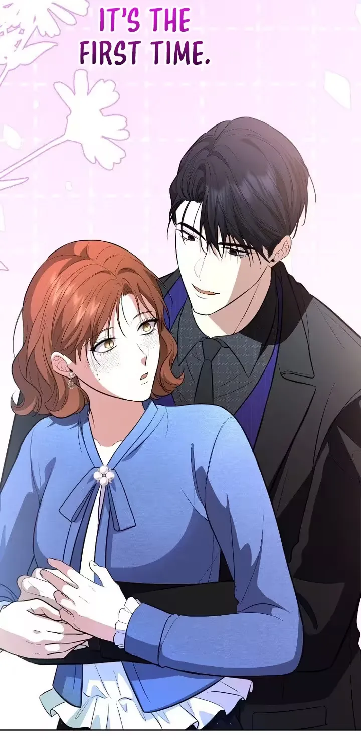 A Tyrant Husband Chapter 22 page 71 - 