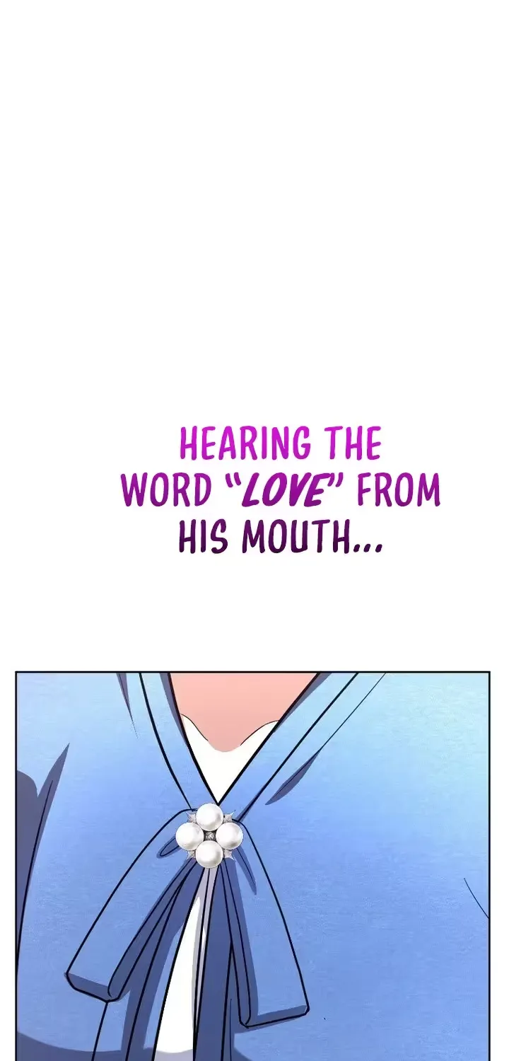 A Tyrant Husband Chapter 22 page 72 - 