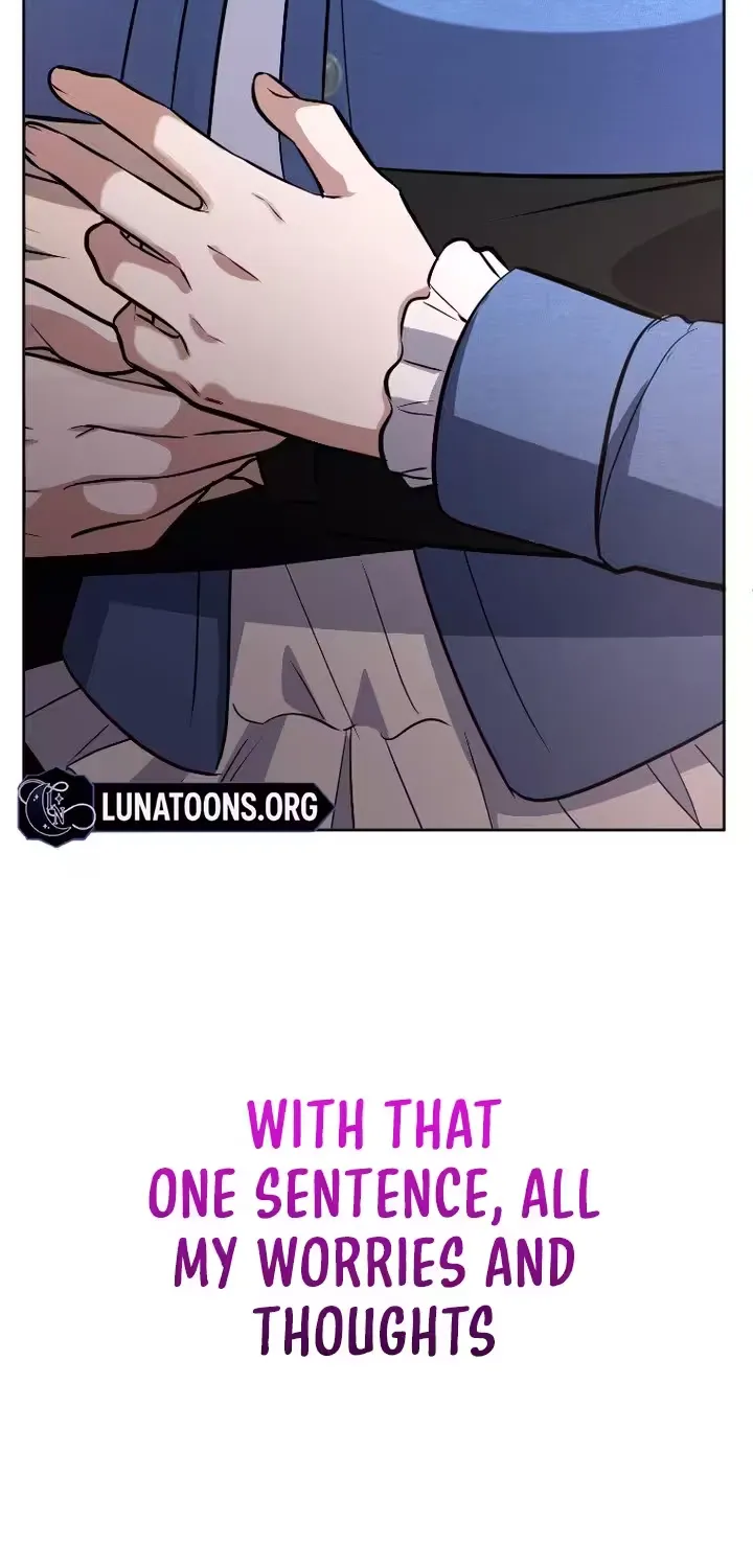 A Tyrant Husband Chapter 22 page 73 - 