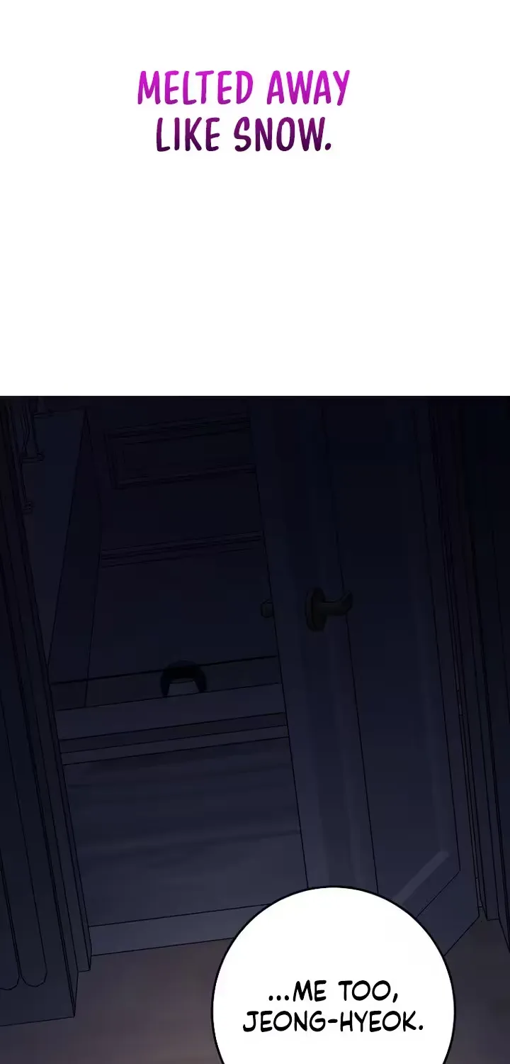 A Tyrant Husband Chapter 22 page 74 - 