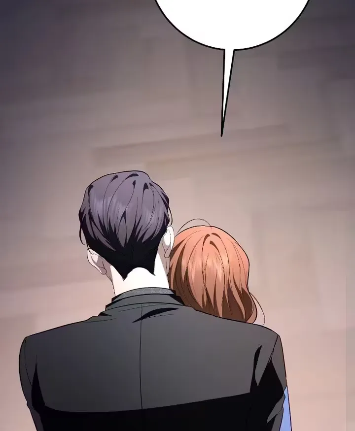 A Tyrant Husband Chapter 22 page 75 - 