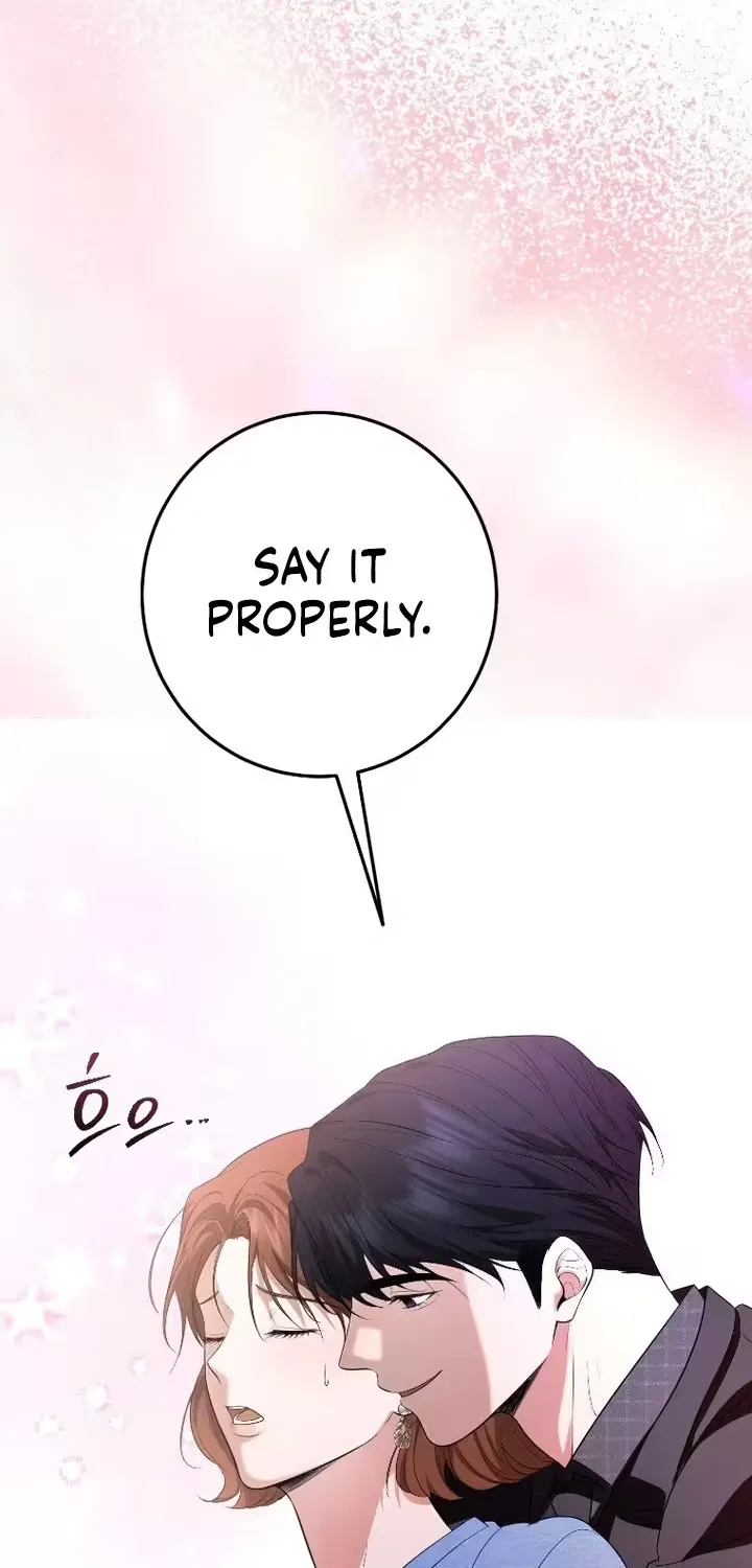 A Tyrant Husband Chapter 22 page 77 - 