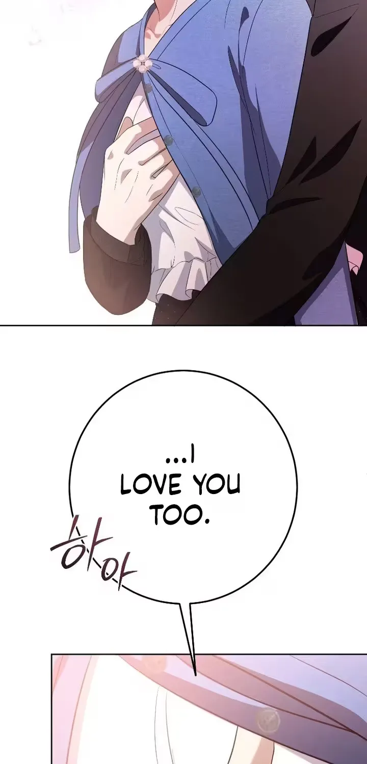 A Tyrant Husband Chapter 22 page 78 - 
