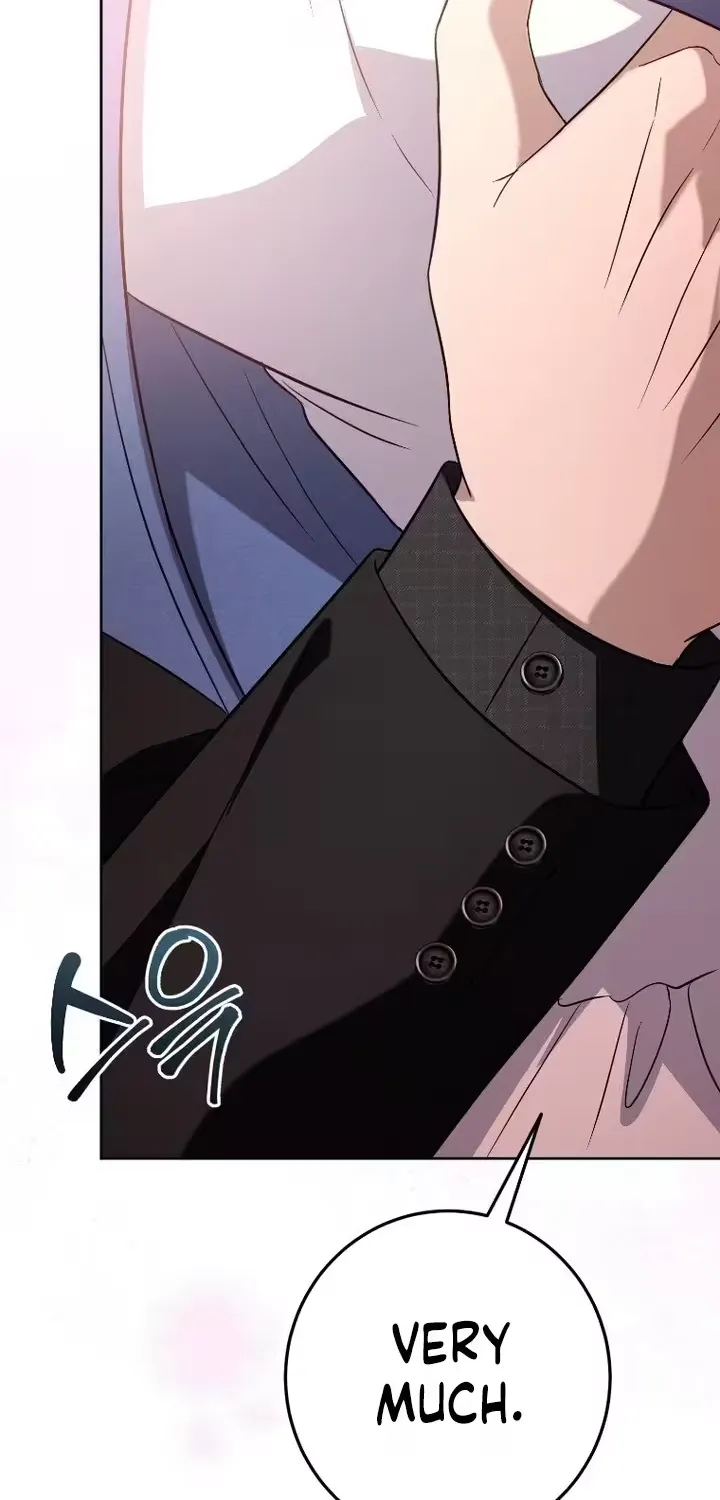 A Tyrant Husband Chapter 22 page 79 - 