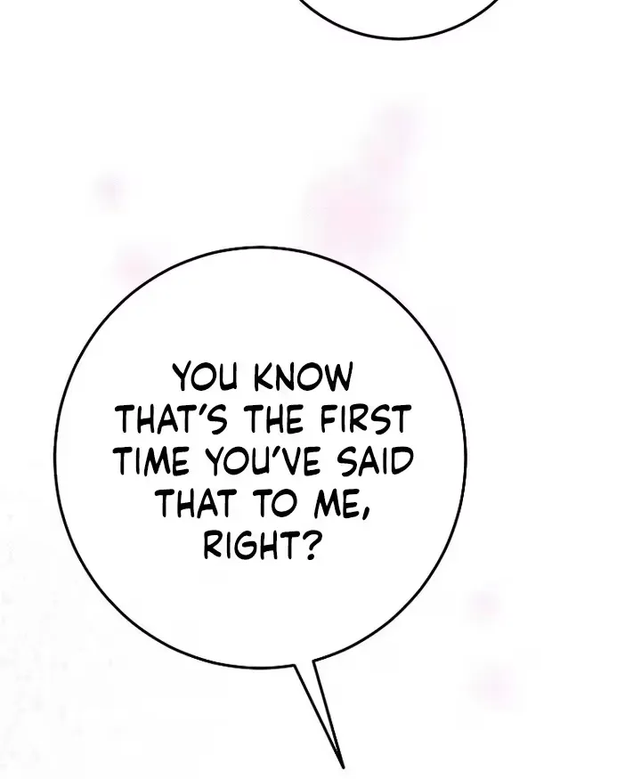 A Tyrant Husband Chapter 22 page 80 - 