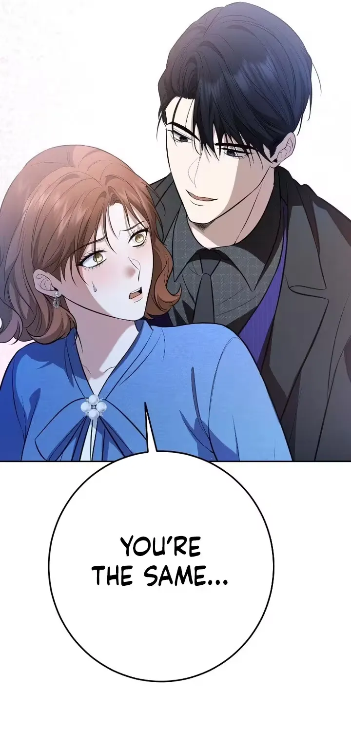 A Tyrant Husband Chapter 22 page 81 - 