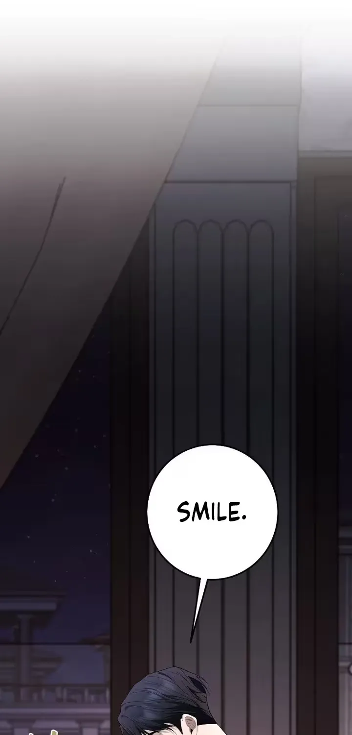 A Tyrant Husband Chapter 22 page 84 - 
