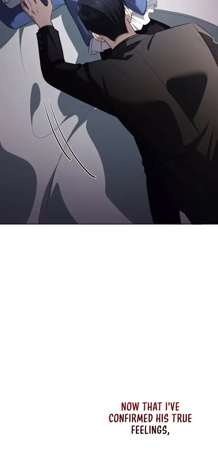 A Tyrant Husband Chapter 22 page 87 - 