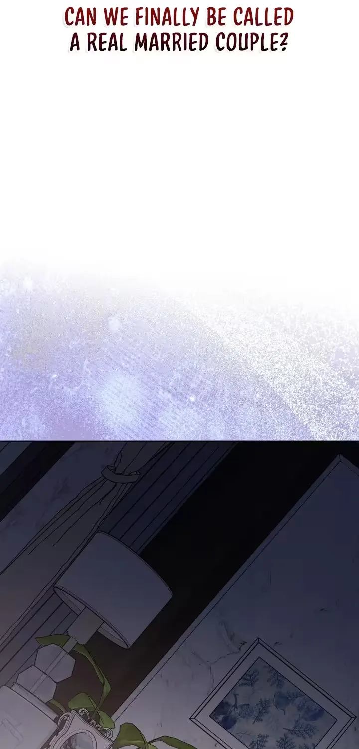 A Tyrant Husband Chapter 22 page 89 - 