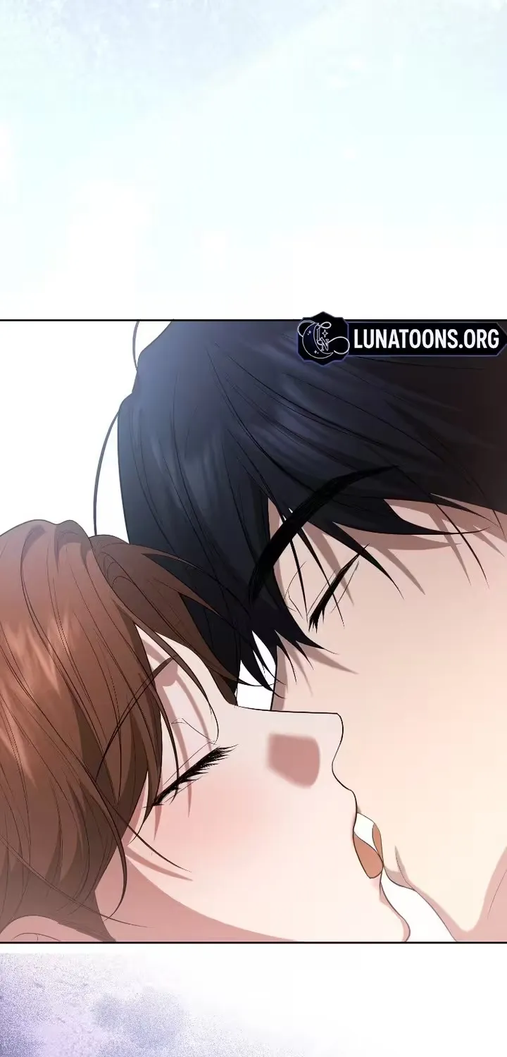 A Tyrant Husband Chapter 22 page 91 - 