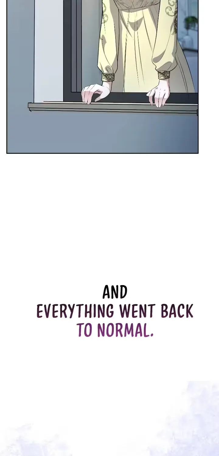 A Tyrant Husband Chapter 22 page 98 - 