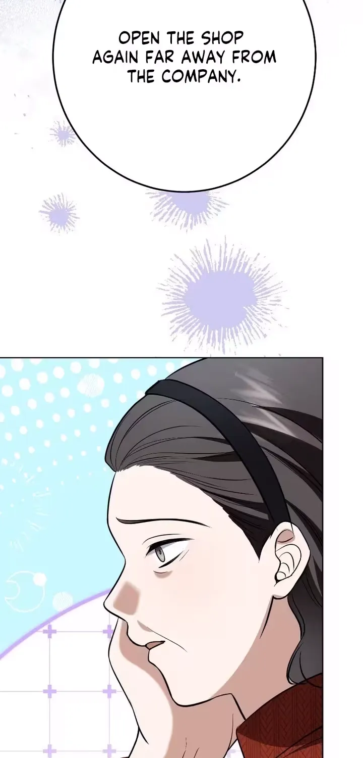 A Tyrant Husband Chapter 23 page 108 - 