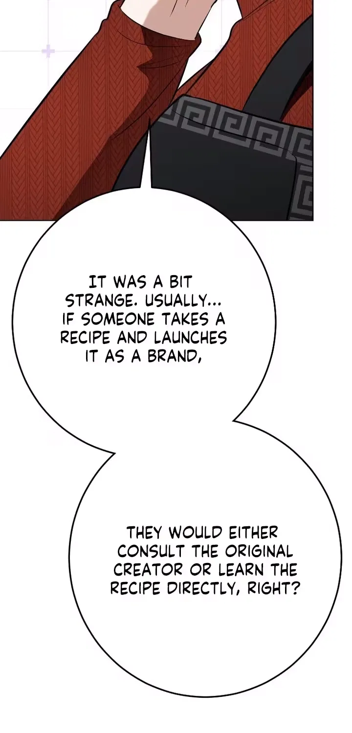 A Tyrant Husband Chapter 23 page 109 - 