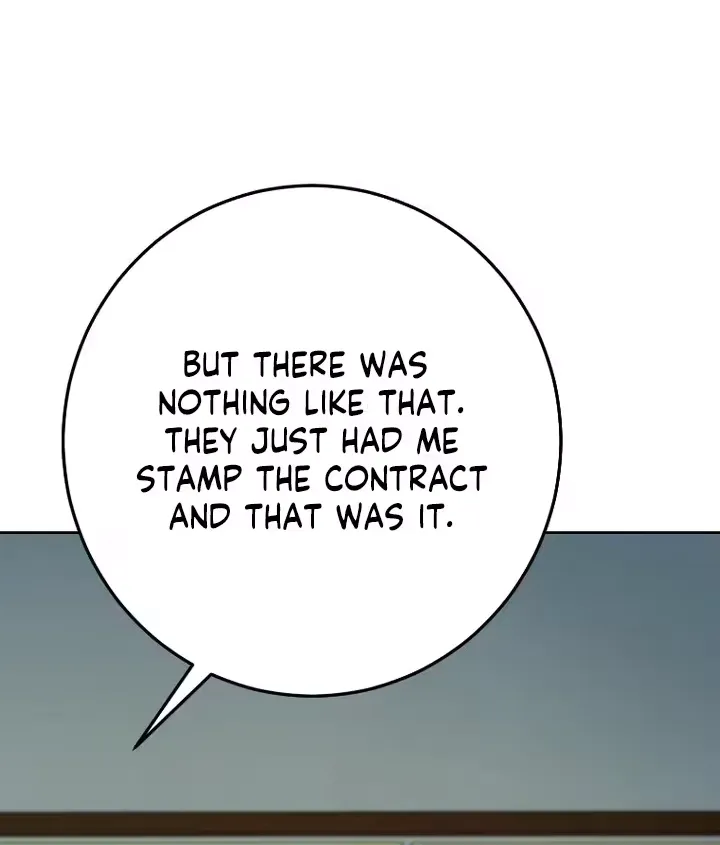 A Tyrant Husband Chapter 23 page 110 - 