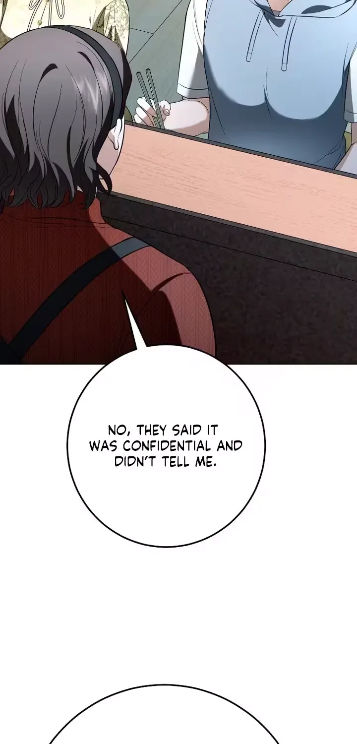 A Tyrant Husband Chapter 23 page 113 - 