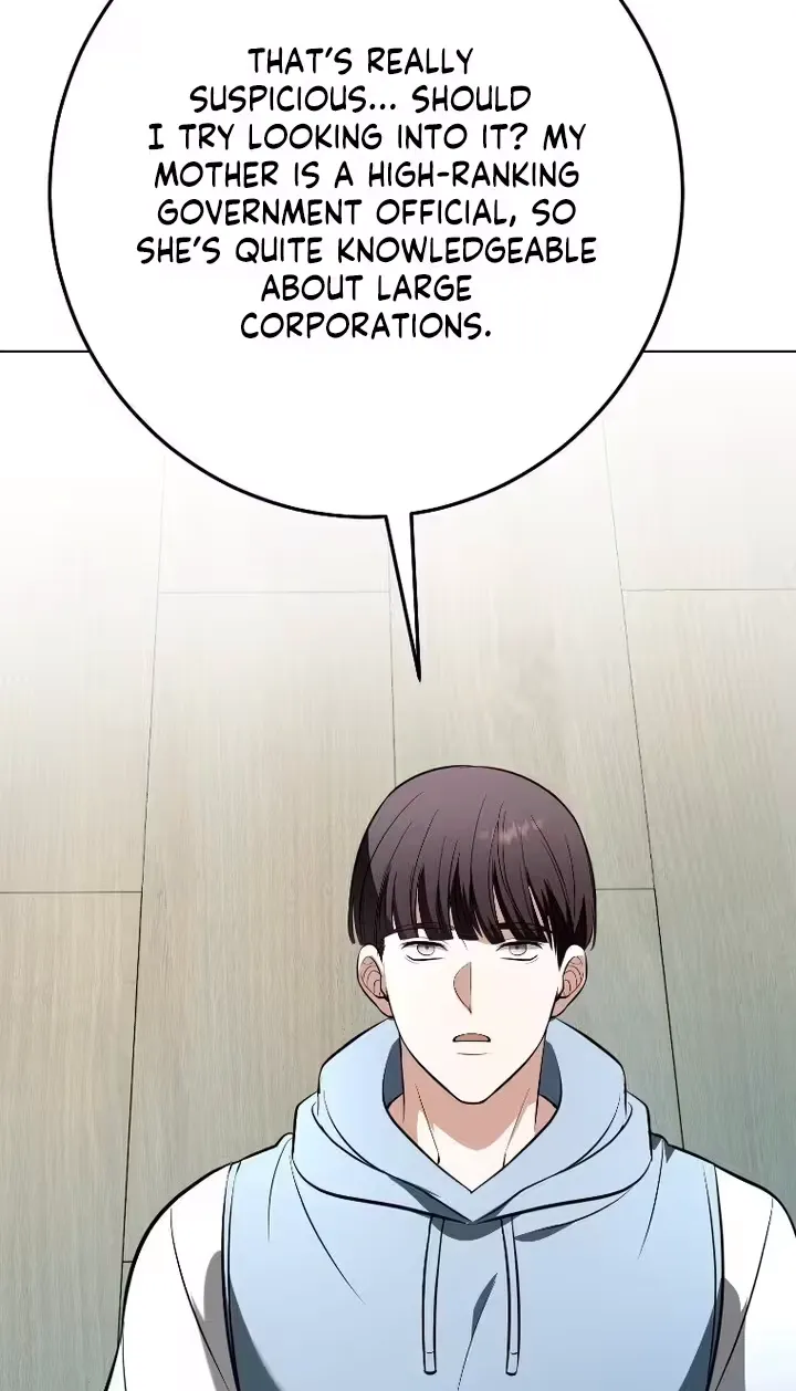 A Tyrant Husband Chapter 23 page 114 - 