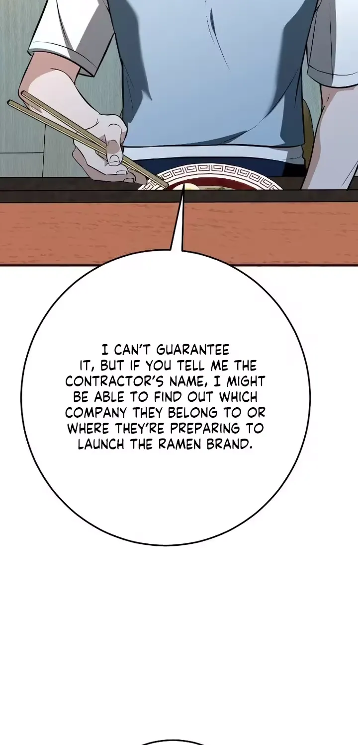 A Tyrant Husband Chapter 23 page 115 - 