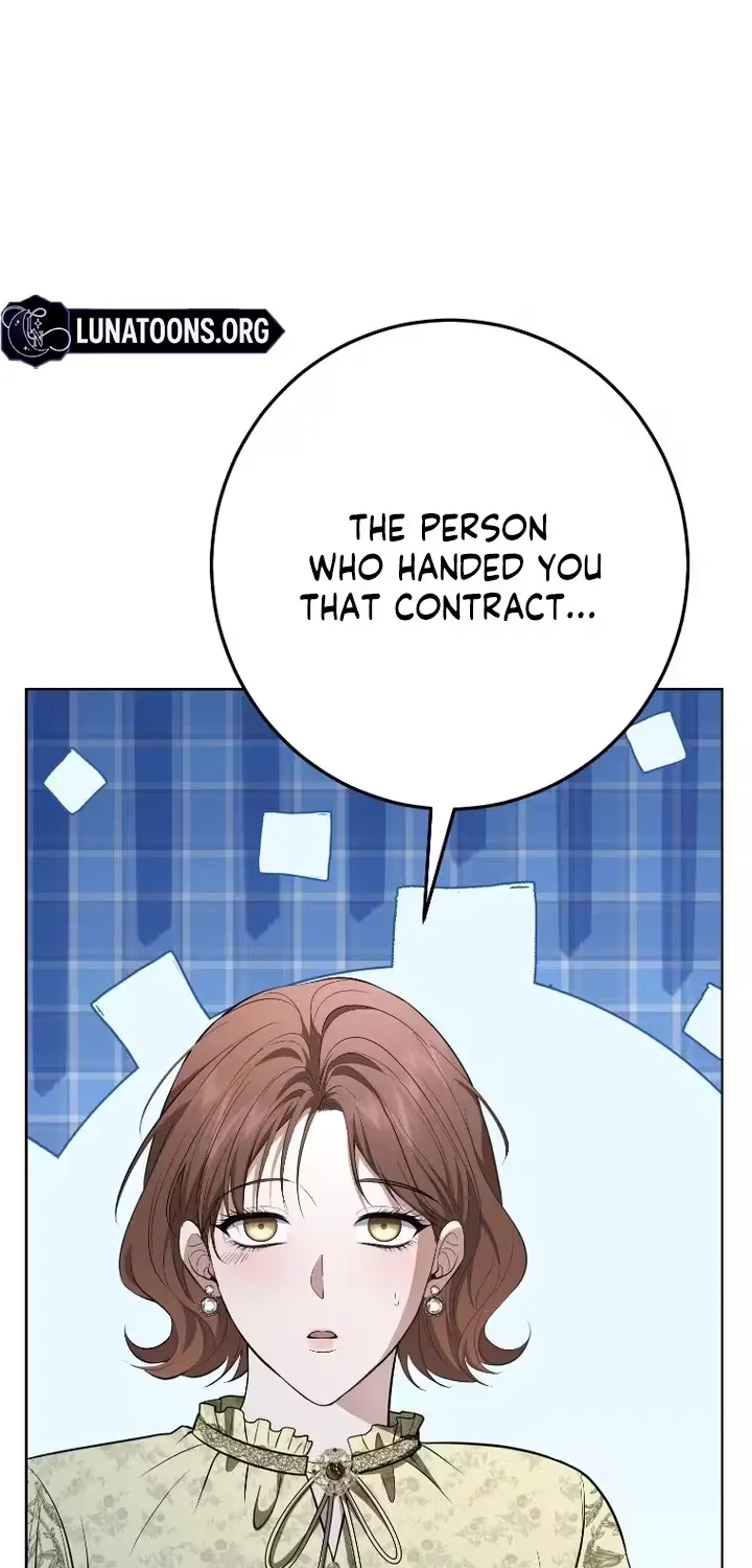 A Tyrant Husband Chapter 23 page 117 - 
