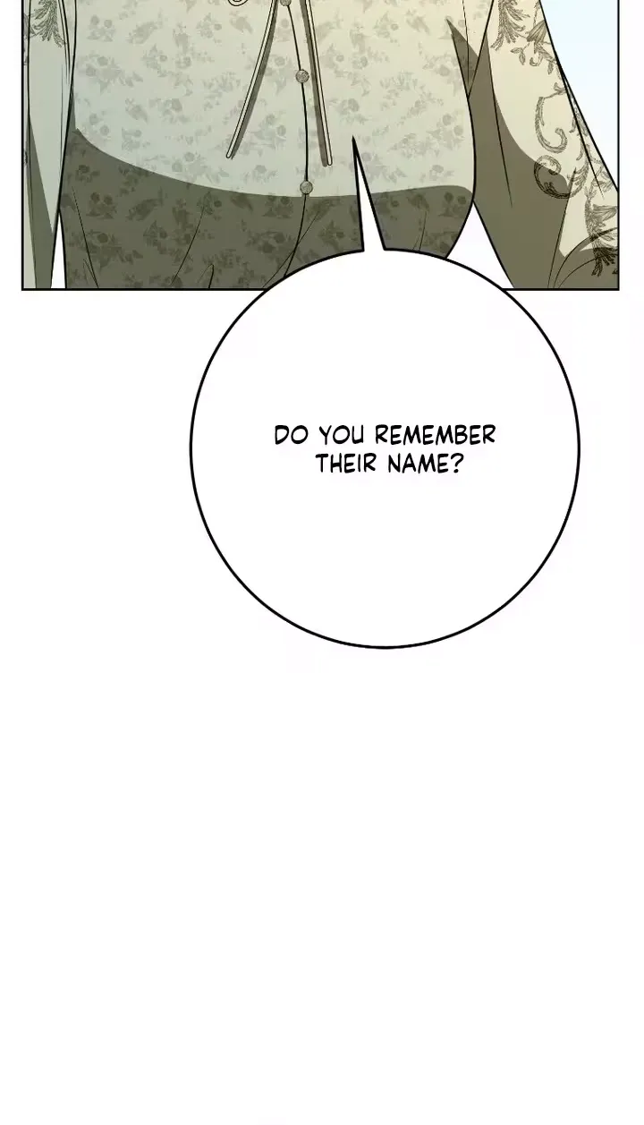A Tyrant Husband Chapter 23 page 118 - 
