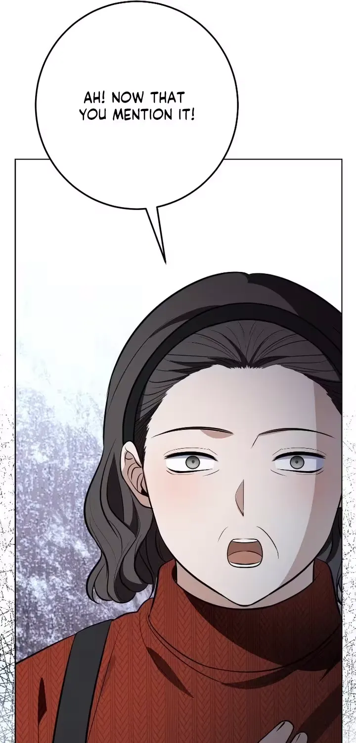 A Tyrant Husband Chapter 23 page 119 - 