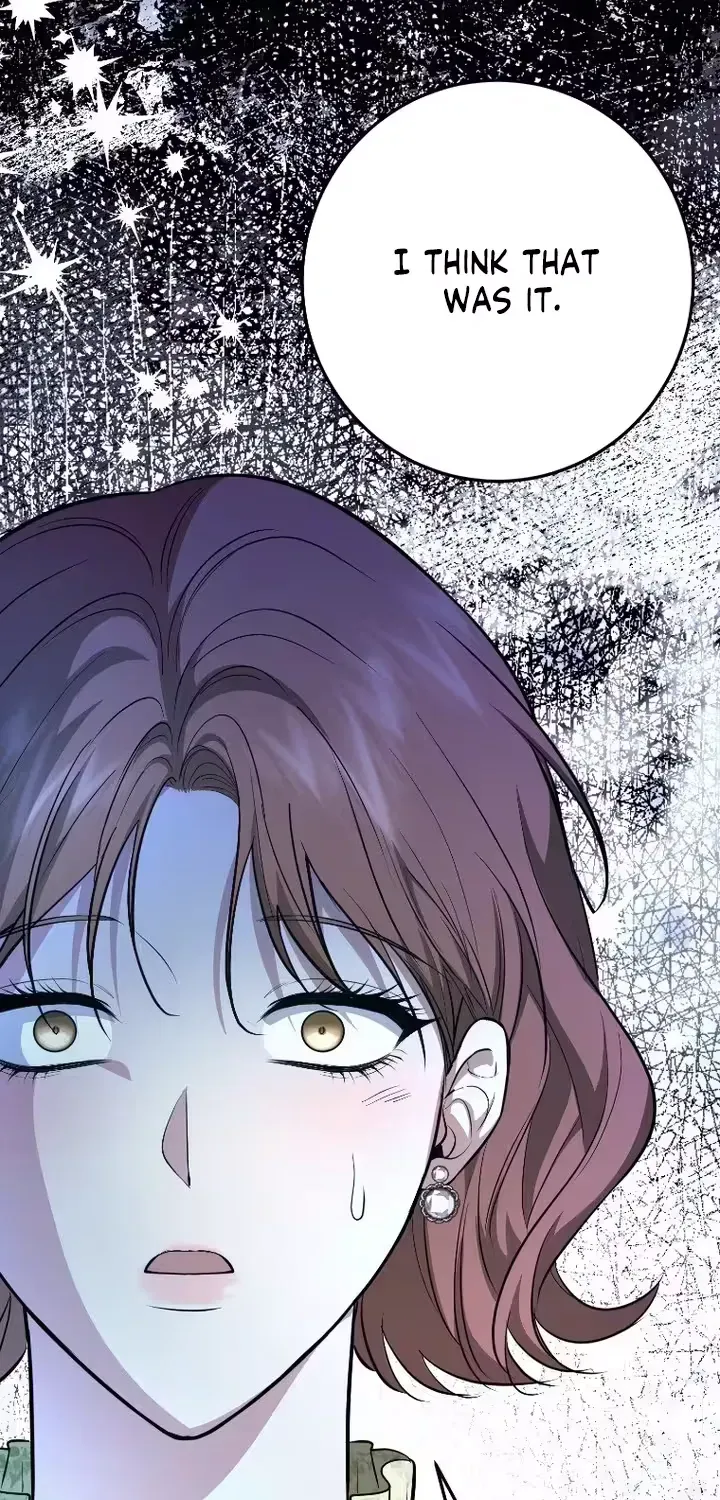A Tyrant Husband Chapter 23 page 121 - 
