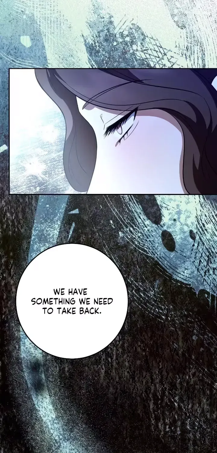 A Tyrant Husband Chapter 23 page 16 - 