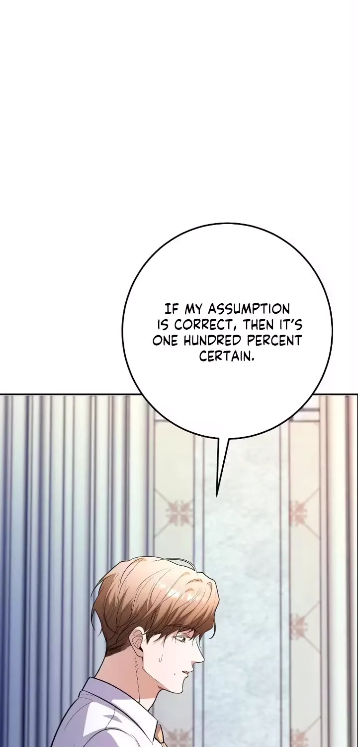 A Tyrant Husband Chapter 23 page 24 - 