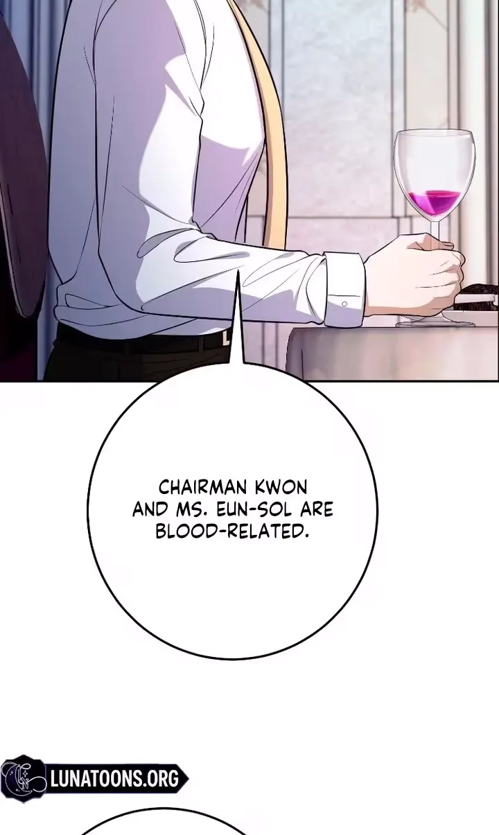 A Tyrant Husband Chapter 23 page 25 - 