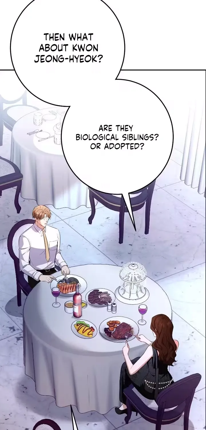 A Tyrant Husband Chapter 23 page 26 - 