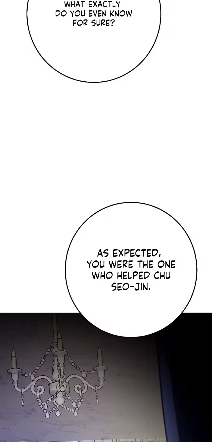 A Tyrant Husband Chapter 23 page 29 - 