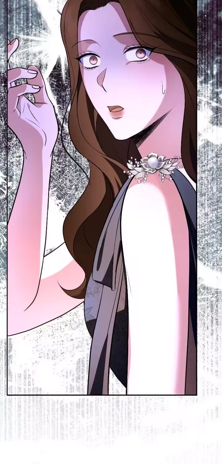 A Tyrant Husband Chapter 23 page 32 - 