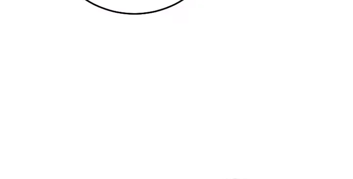 A Tyrant Husband Chapter 23 page 35 - 