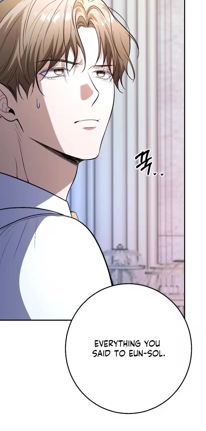 A Tyrant Husband Chapter 23 page 39 - 