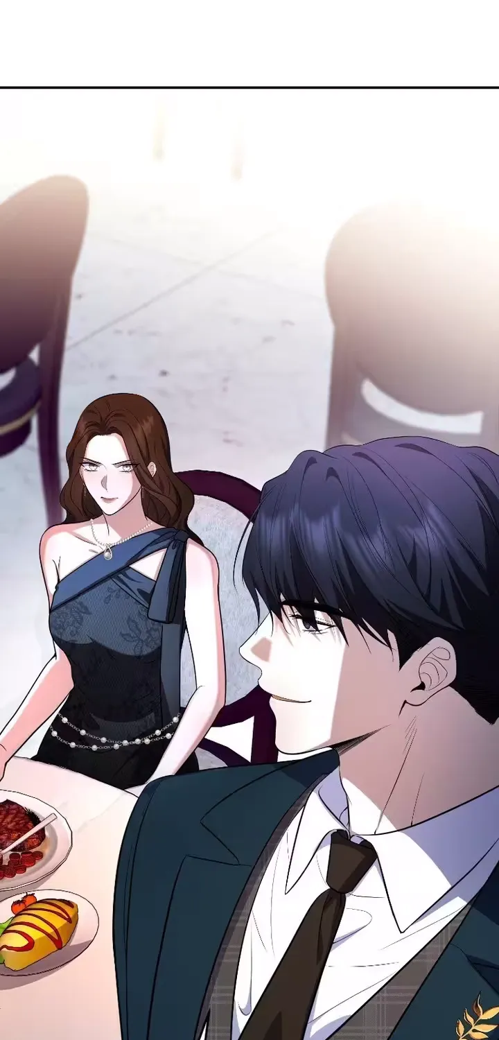 A Tyrant Husband Chapter 23 page 43 - 