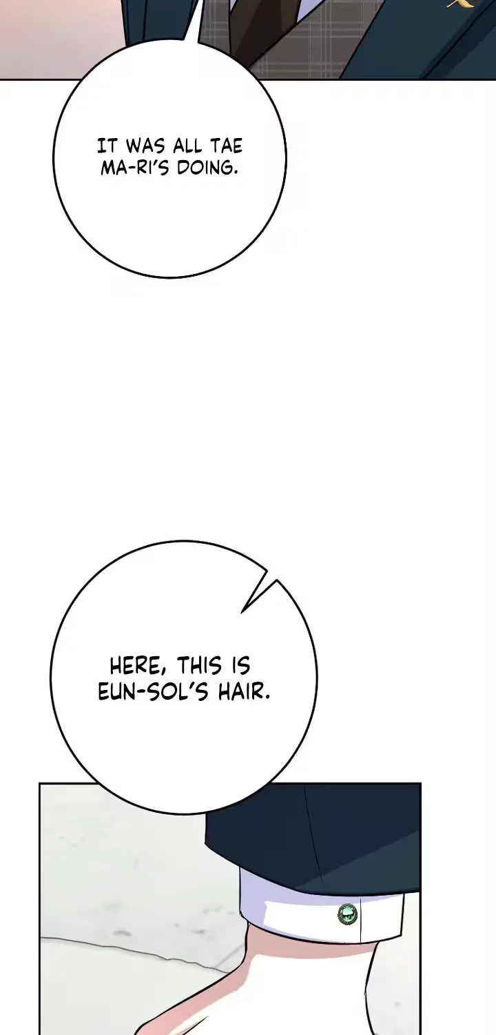A Tyrant Husband Chapter 23 page 44 - 