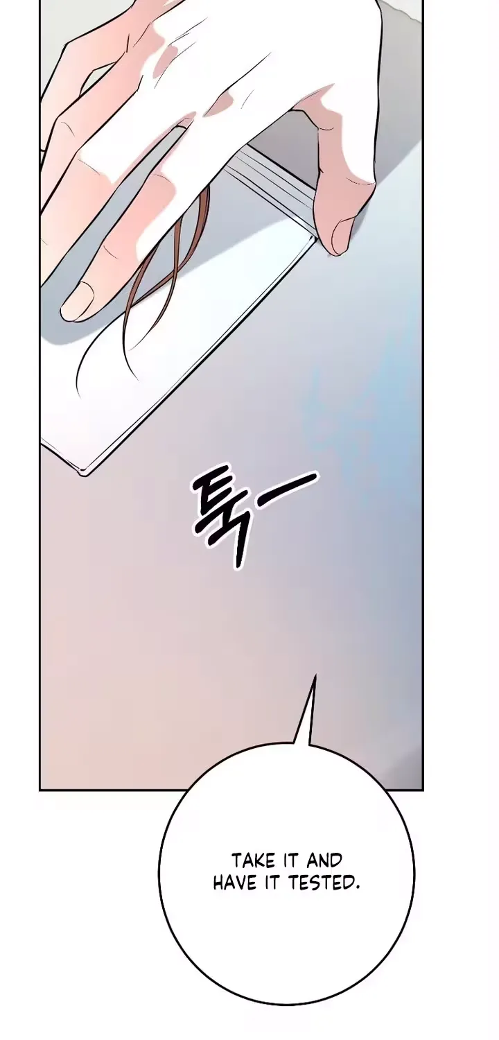 A Tyrant Husband Chapter 23 page 45 - 