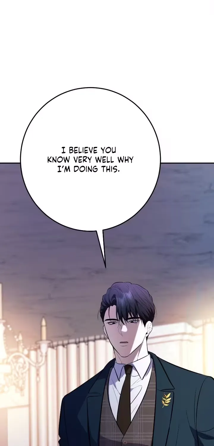 A Tyrant Husband Chapter 23 page 46 - 