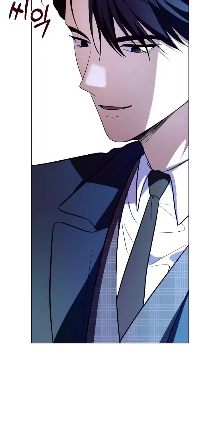 A Tyrant Husband Chapter 23 page 50 - 