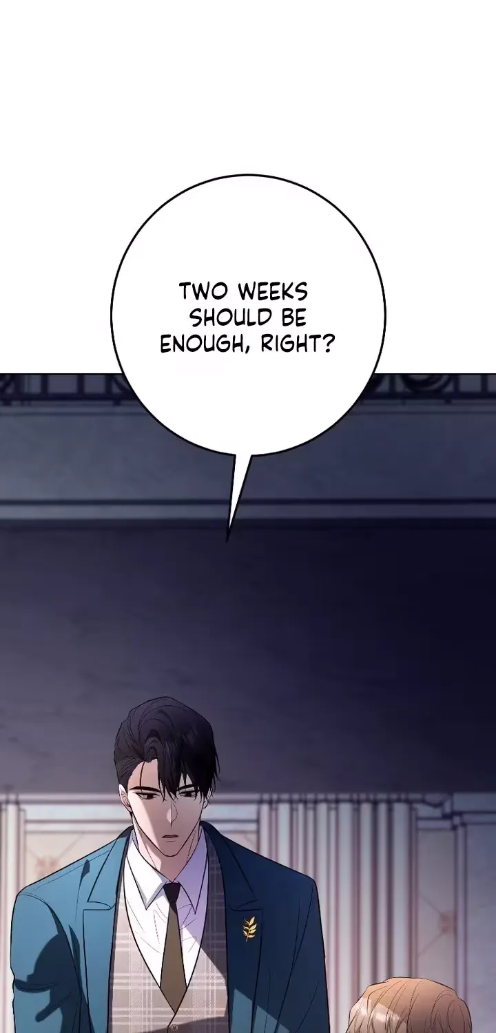 A Tyrant Husband Chapter 23 page 51 - 