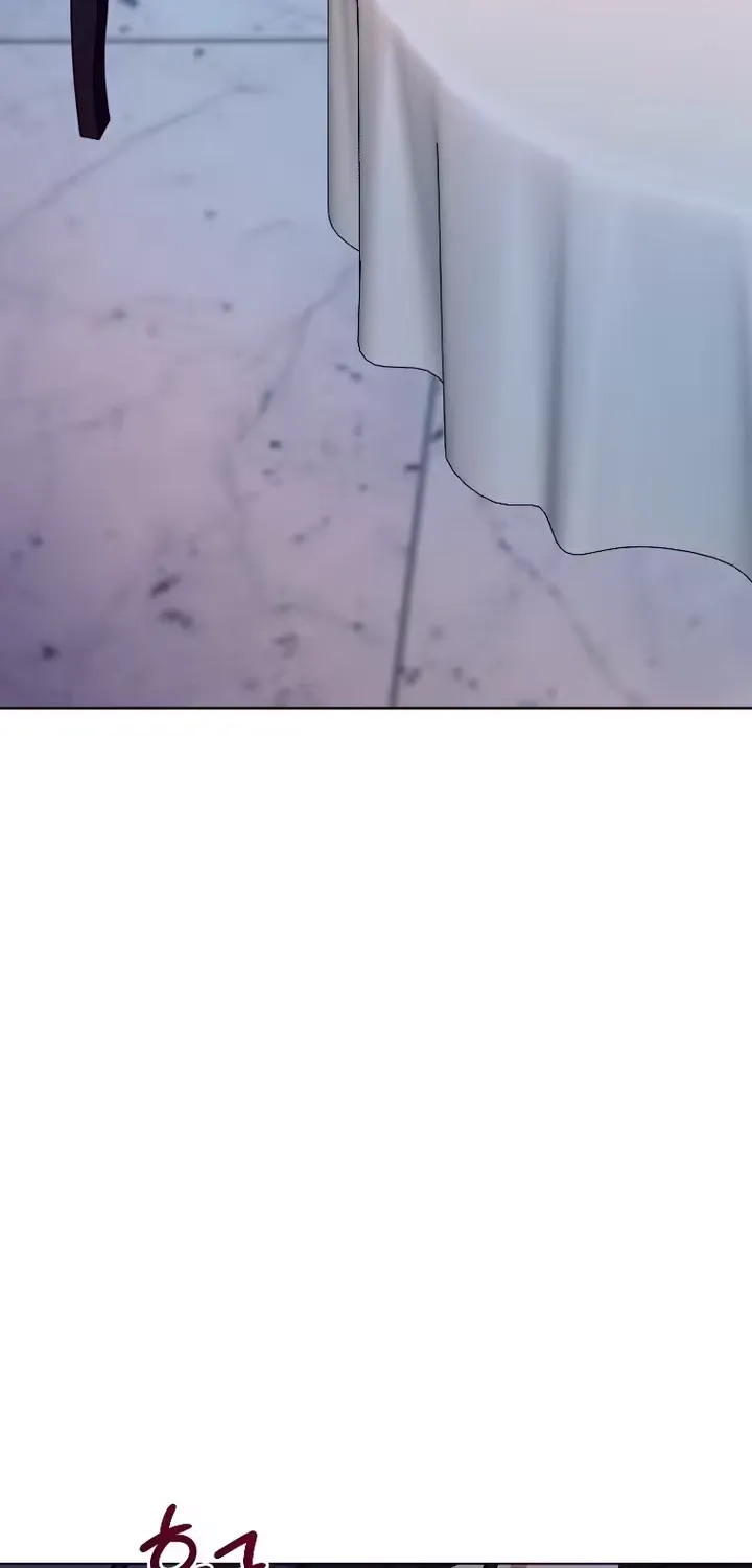 A Tyrant Husband Chapter 23 page 54 - 