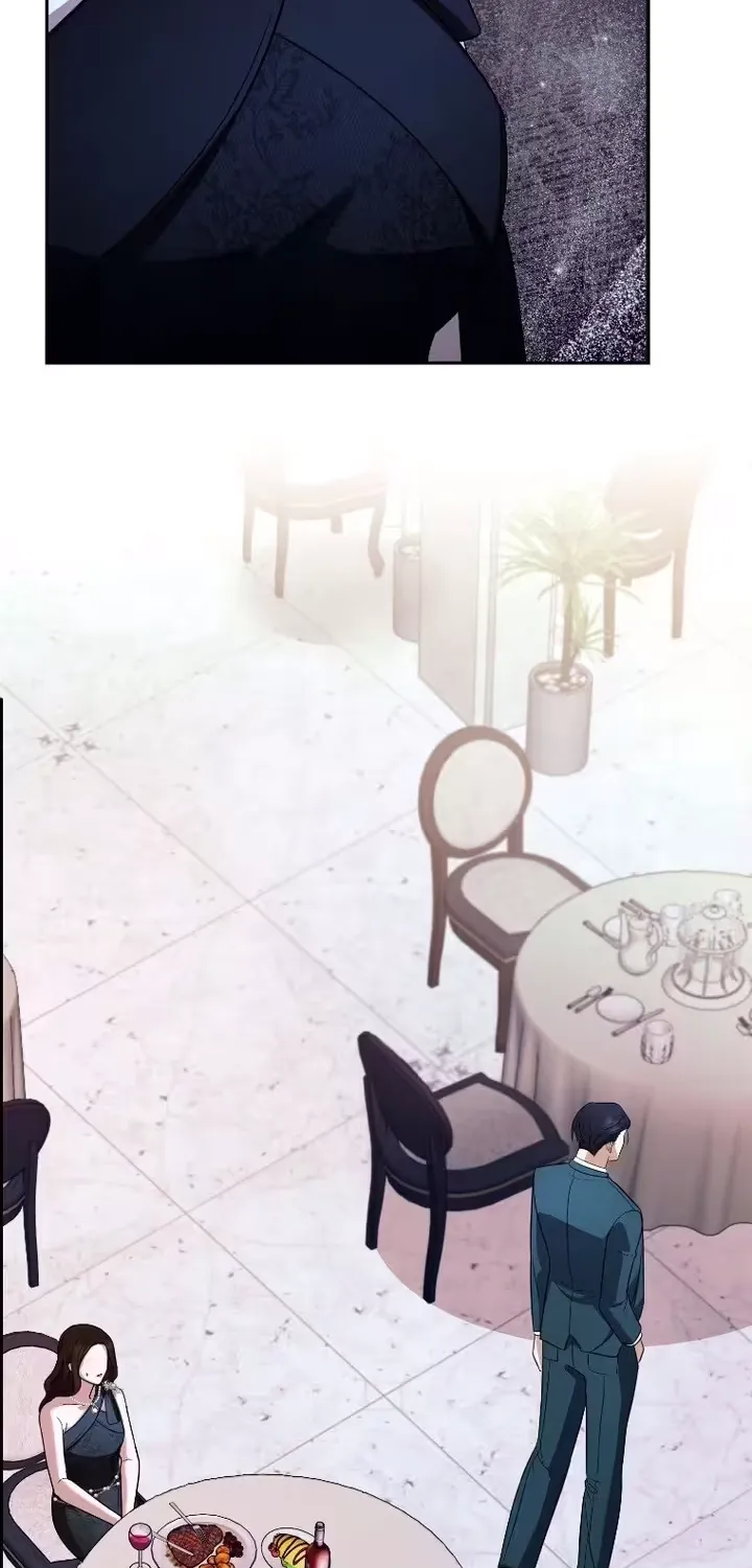 A Tyrant Husband Chapter 23 page 57 - 