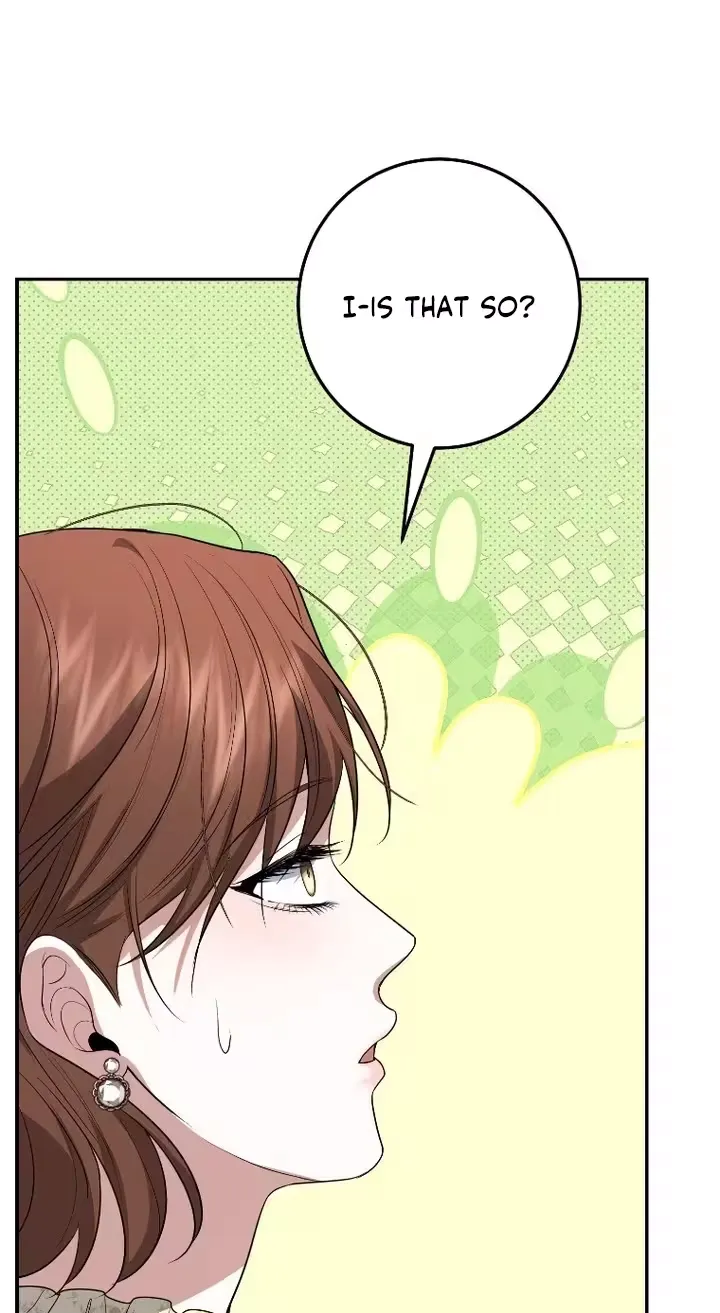 A Tyrant Husband Chapter 23 page 65 - 
