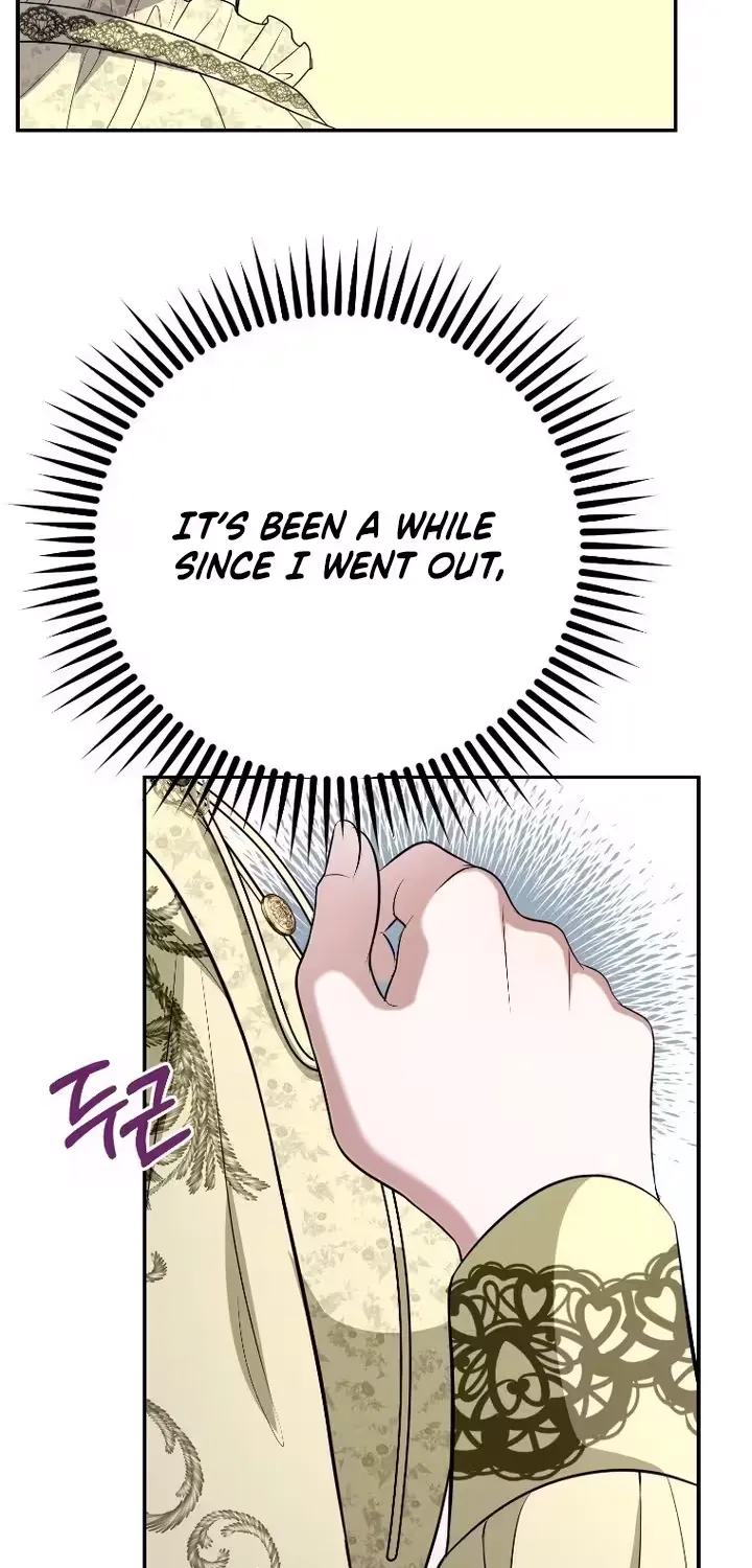 A Tyrant Husband Chapter 23 page 66 - 