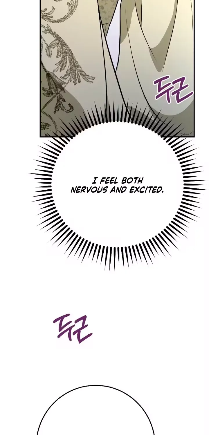 A Tyrant Husband Chapter 23 page 67 - 