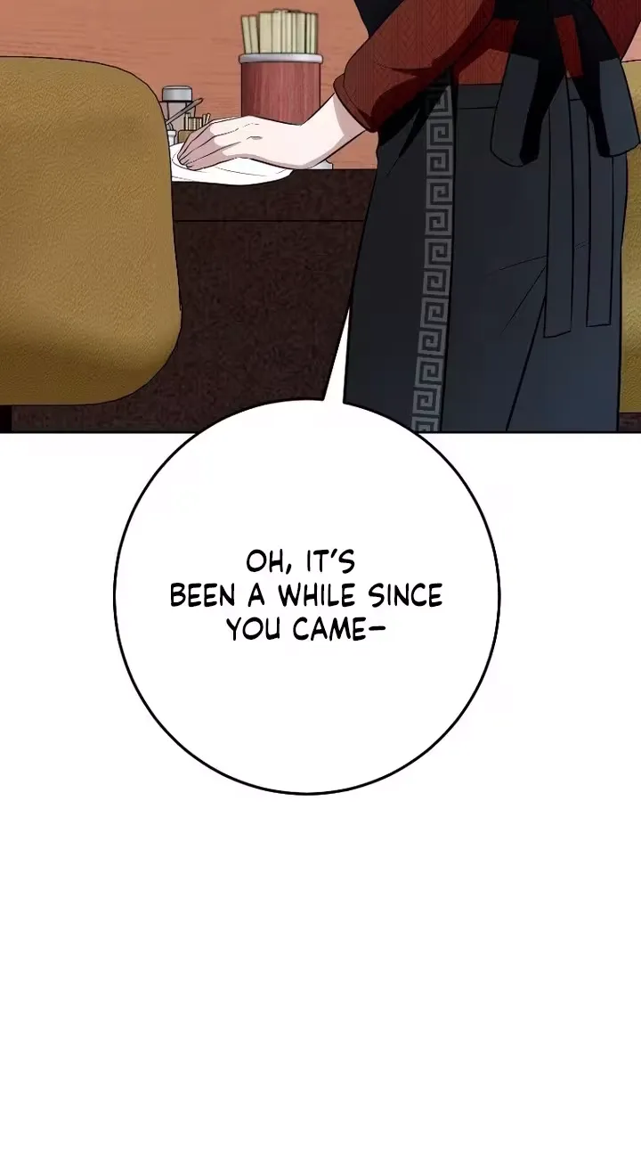A Tyrant Husband Chapter 23 page 70 - 