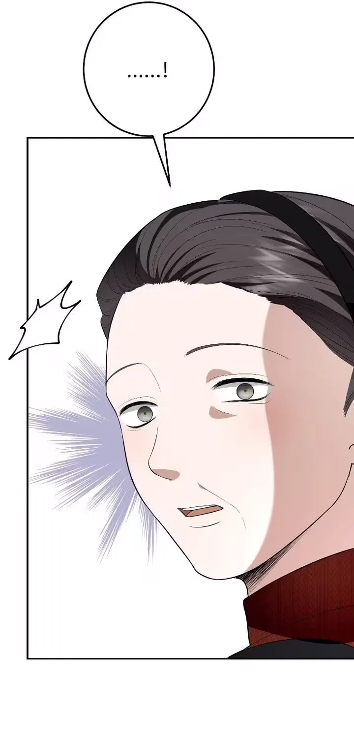 A Tyrant Husband Chapter 23 page 71 - 